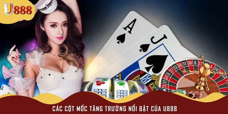 Cổng game khẳng định vị thế bằng những con số cực ấn tượng