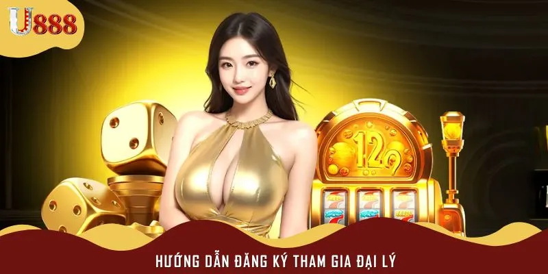 Chi tiết từng thao tác tham gia đăng ký đối tác của website