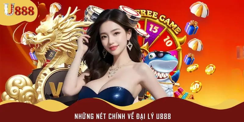 Giới thiệu danh mục đối tác trên nền tảng