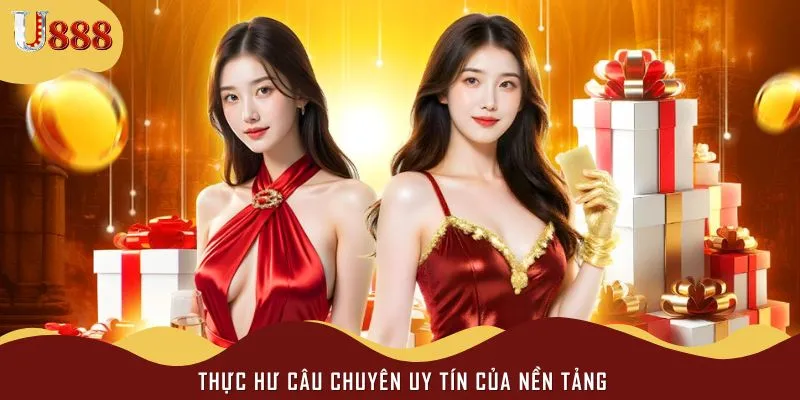 FAQ làm rõ vấn đề nền tảng uy tín 100%