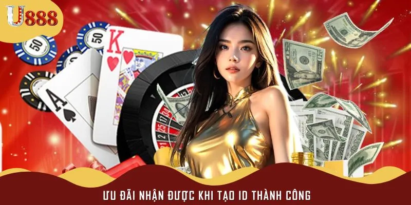 Ưu đãi nhận ngay mã độc quyền khi thực hiện lệnh nạp tiền