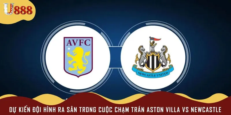 Cả hai bên đều sở hữu lực lượng chất lượng và chiều sâu đội hình tốt