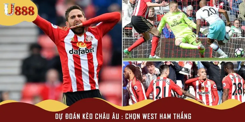 Kèo châu Âu được đánh giá phần nhỉnh hơn thuộc về đội khách